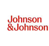 J&J